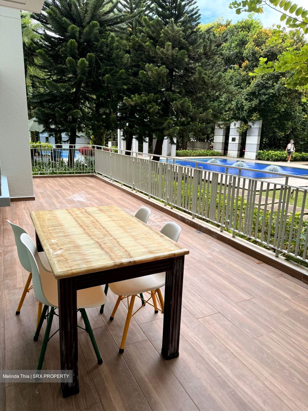 The Infiniti (D5), Condominium #480434481